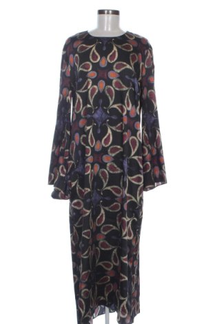 Šaty  Zara, Veľkosť XXL, Farba Viacfarebná, Cena  20,95 €