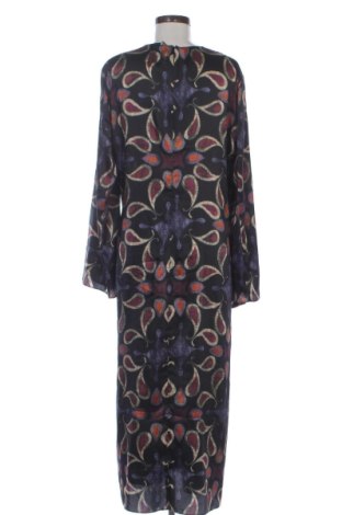 Šaty  Zara, Veľkosť XXL, Farba Viacfarebná, Cena  20,95 €