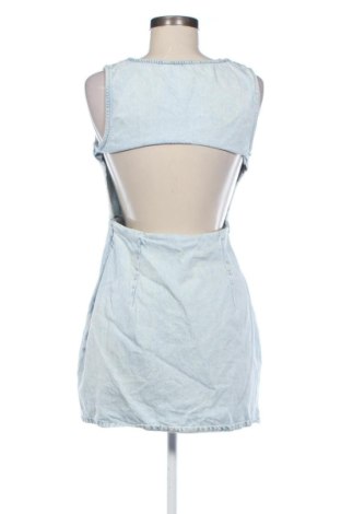 Šaty  Zara, Velikost M, Barva Modrá, Cena  1 060,00 Kč