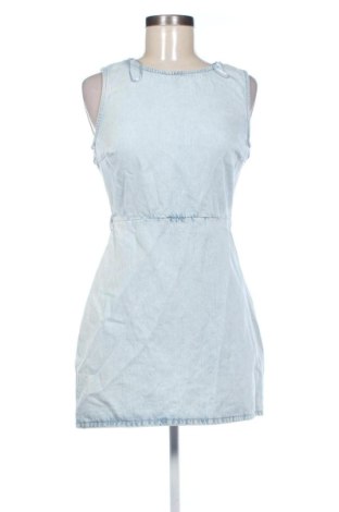 Šaty  Zara, Velikost M, Barva Modrá, Cena  1 060,00 Kč