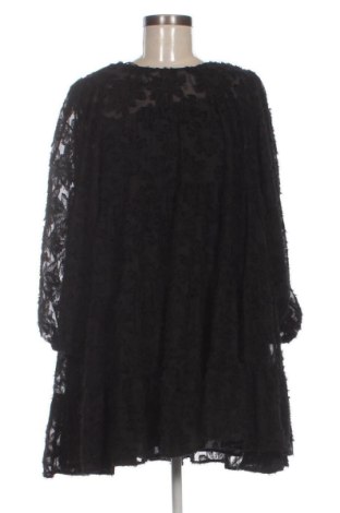 Φόρεμα Zara, Μέγεθος S, Χρώμα Πολύχρωμο, Τιμή 16,99 €