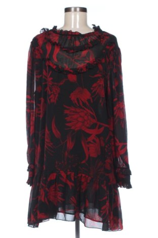 Šaty  Zara, Velikost XL, Barva Vícebarevné, Cena  409,00 Kč