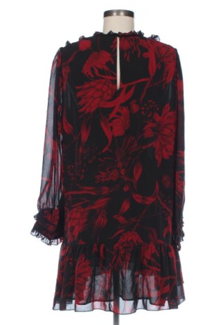 Šaty  Zara, Velikost XL, Barva Vícebarevné, Cena  409,00 Kč