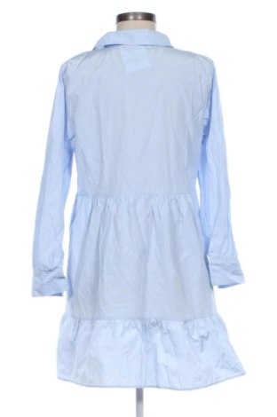 Šaty  Zara, Velikost M, Barva Modrá, Cena  409,00 Kč