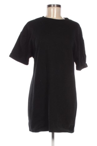 Šaty  Zara, Velikost S, Barva Černá, Cena  409,00 Kč