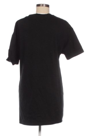 Šaty  Zara, Velikost S, Barva Černá, Cena  409,00 Kč