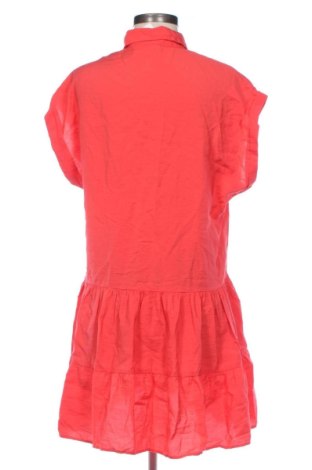 Kleid Zara, Größe M, Farbe Orange, Preis € 18,99