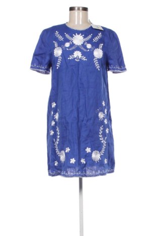 Φόρεμα Zara, Μέγεθος M, Χρώμα Πολύχρωμο, Τιμή 13,81 €