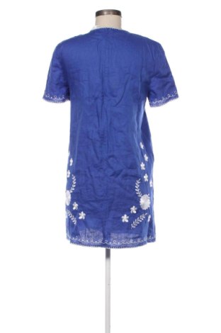 Φόρεμα Zara, Μέγεθος M, Χρώμα Πολύχρωμο, Τιμή 13,81 €