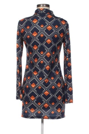 Φόρεμα Zara, Μέγεθος M, Χρώμα Πολύχρωμο, Τιμή 13,81 €