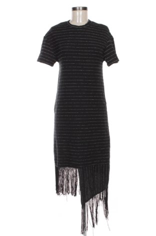 Φόρεμα Zara, Μέγεθος S, Χρώμα Πολύχρωμο, Τιμή 18,99 €