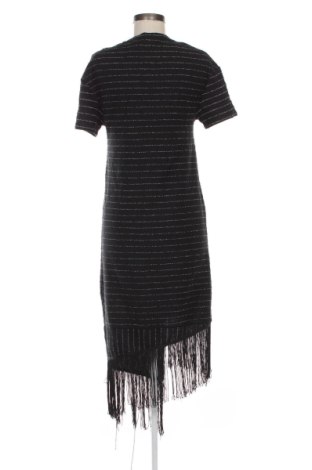 Φόρεμα Zara, Μέγεθος S, Χρώμα Πολύχρωμο, Τιμή 18,99 €