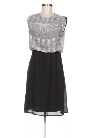 Ruha Zeagoo, Méret M, Szín Fekete, Ár 10 969 Ft