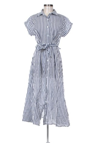 Šaty  Zebra, Velikost M, Barva Vícebarevné, Cena  709,00 Kč