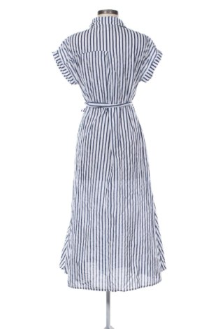 Šaty  Zebra, Velikost M, Barva Vícebarevné, Cena  709,00 Kč