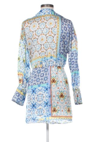 Rochie Zebra, Mărime M, Culoare Multicolor, Preț 130,33 Lei