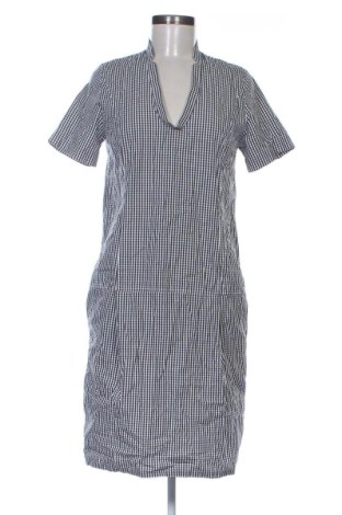 Рокля Zenggi, Размер S, Цвят Многоцветен, Цена 42,43 €