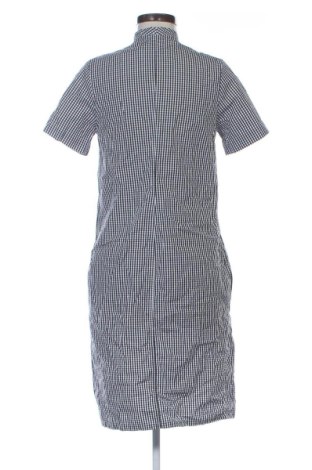 Рокля Zenggi, Размер S, Цвят Многоцветен, Цена 42,43 €