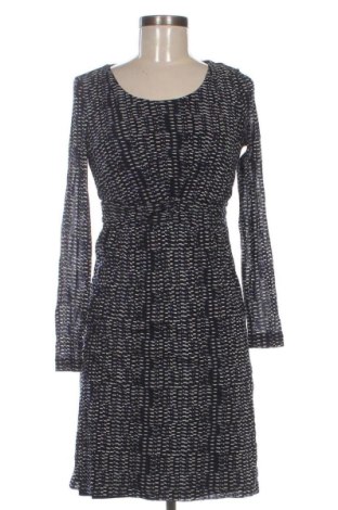 Рокля Zero, Размер M, Цвят Многоцветен, Цена 24,55 €