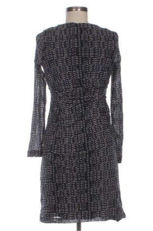 Рокля Zero, Размер M, Цвят Многоцветен, Цена 24,55 €