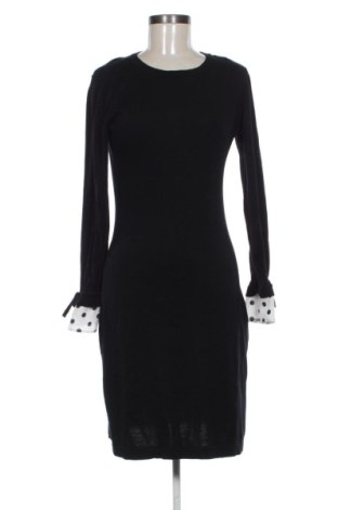 Šaty  Zero, Velikost M, Barva Vícebarevné, Cena  709,00 Kč