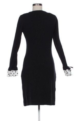 Šaty  Zero, Velikost M, Barva Vícebarevné, Cena  709,00 Kč