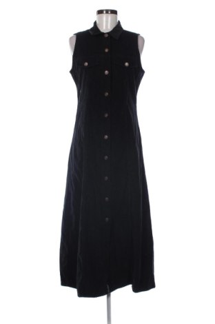 Šaty  Zero, Velikost M, Barva Černá, Cena  709,00 Kč