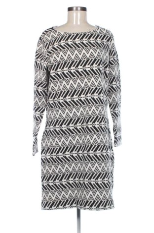 Šaty  Zero, Veľkosť XL, Farba Viacfarebná, Cena  8,95 €