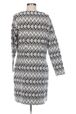 Šaty  Zero, Veľkosť XL, Farba Viacfarebná, Cena  8,95 €