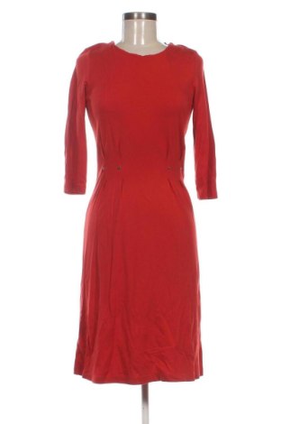 Rochie Zero, Mărime M, Culoare Roșu, Preț 128,00 Lei