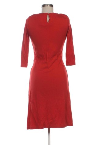 Rochie Zero, Mărime M, Culoare Roșu, Preț 128,00 Lei