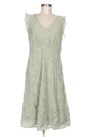Рокля Zero, Размер M, Цвят Зелен, Цена 56,24 €