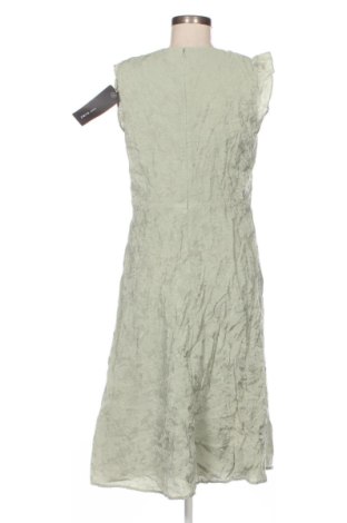 Рокля Zero, Размер M, Цвят Зелен, Цена 56,24 €