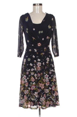 Šaty  Zero, Velikost M, Barva Vícebarevné, Cena  729,00 Kč