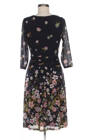 Šaty  Zero, Velikost M, Barva Vícebarevné, Cena  729,00 Kč