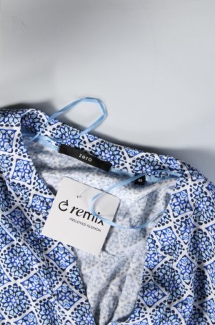 Ruha Zero, Méret M, Szín Sokszínű, Ár 12 349 Ft