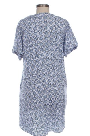 Ruha Zero, Méret M, Szín Sokszínű, Ár 12 349 Ft