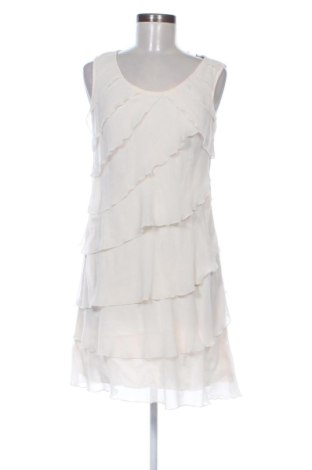 Рокля Zero, Размер M, Цвят Екрю, Цена 25,05 €