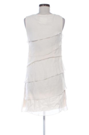 Рокля Zero, Размер M, Цвят Екрю, Цена 25,05 €
