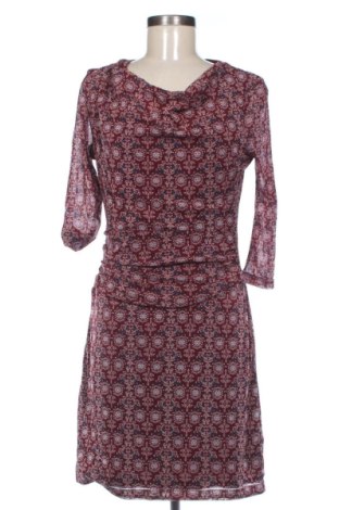 Šaty  Zero, Veľkosť M, Farba Viacfarebná, Cena  13,95 €