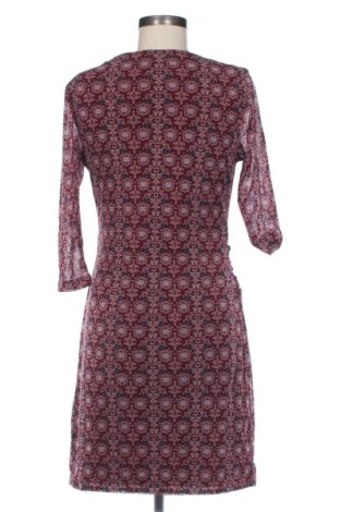 Šaty  Zero, Veľkosť M, Farba Viacfarebná, Cena  13,95 €