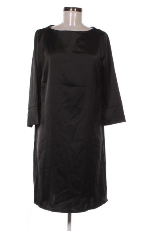 Sukienka Zeta Otto, Rozmiar L, Kolor Czarny, Cena 104,99 zł