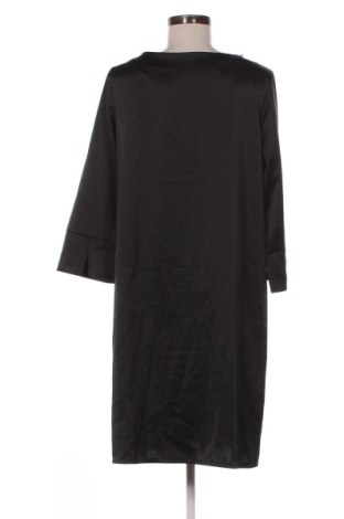 Sukienka Zeta Otto, Rozmiar L, Kolor Czarny, Cena 104,99 zł