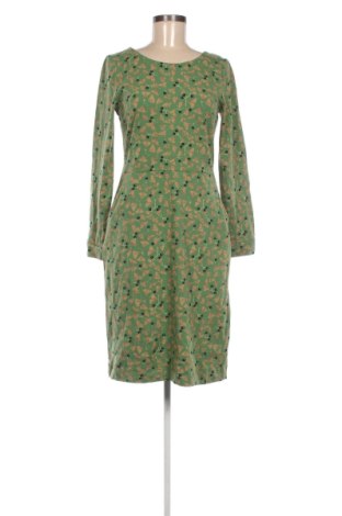 Φόρεμα Zilch, Μέγεθος M, Χρώμα Πολύχρωμο, Τιμή 117,99 €