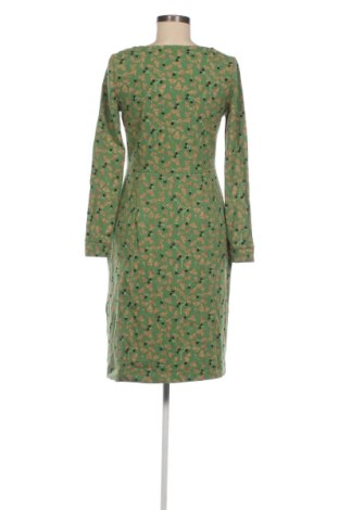 Φόρεμα Zilch, Μέγεθος M, Χρώμα Πολύχρωμο, Τιμή 117,99 €