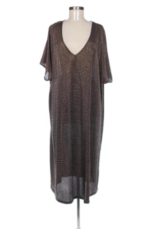 Рокля Zizzi, Размер 3XL, Цвят Многоцветен, Цена 20,45 €