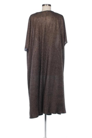 Рокля Zizzi, Размер 3XL, Цвят Многоцветен, Цена 20,45 €