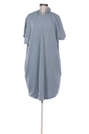 Ruha Zizzi, Méret M, Szín Kék, Ár 12 349 Ft