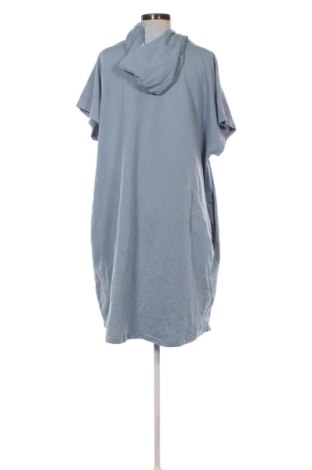 Ruha Zizzi, Méret M, Szín Kék, Ár 12 349 Ft