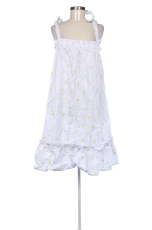 Φόρεμα Zizzi, Μέγεθος M, Χρώμα Πολύχρωμο, Τιμή 12,99 €